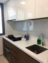 Palm Isles (D17), Condominium #482607331